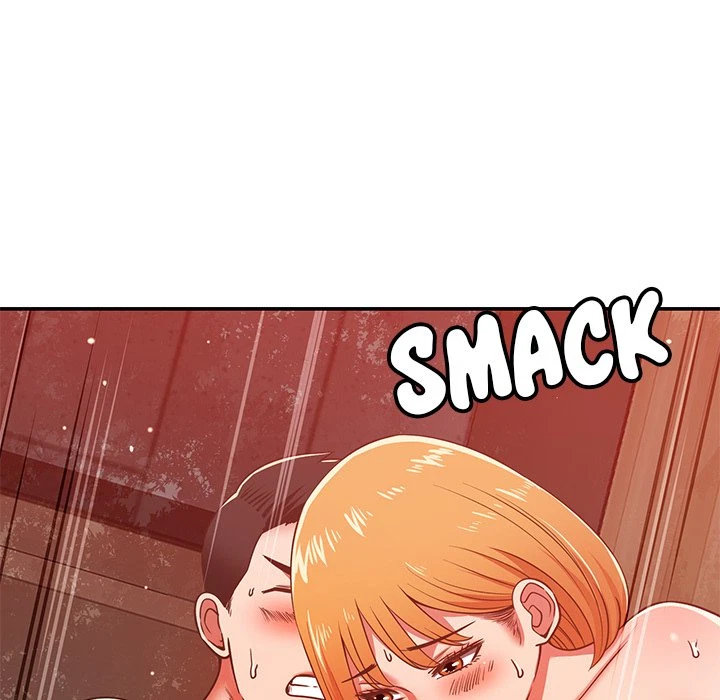 Chapter 30, page 94