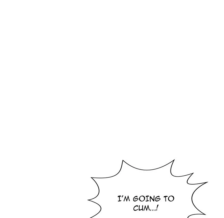Chapter 30, page 97