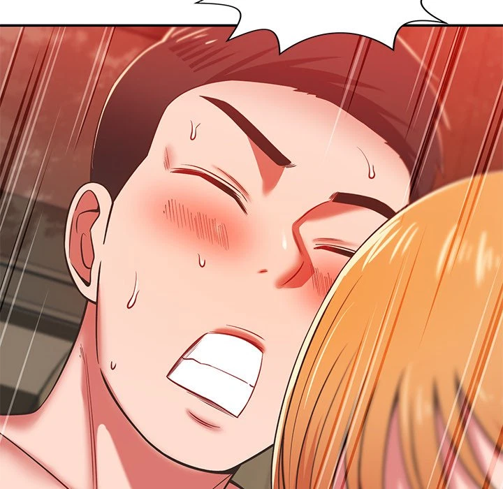 Chapter 30, page 98