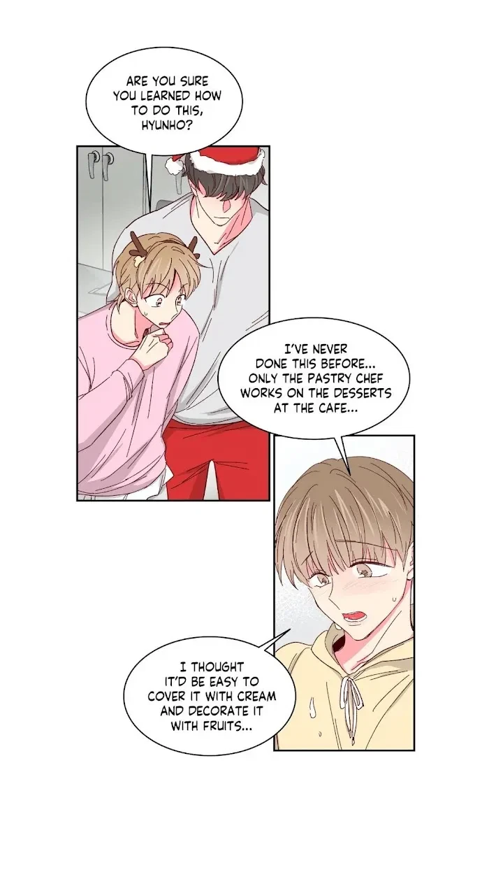 Special, page 10