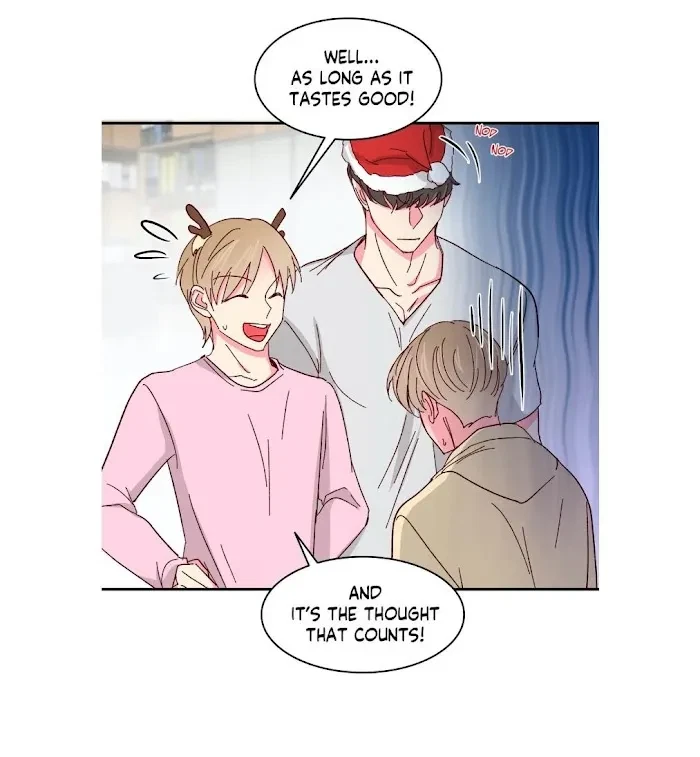 Special, page 11