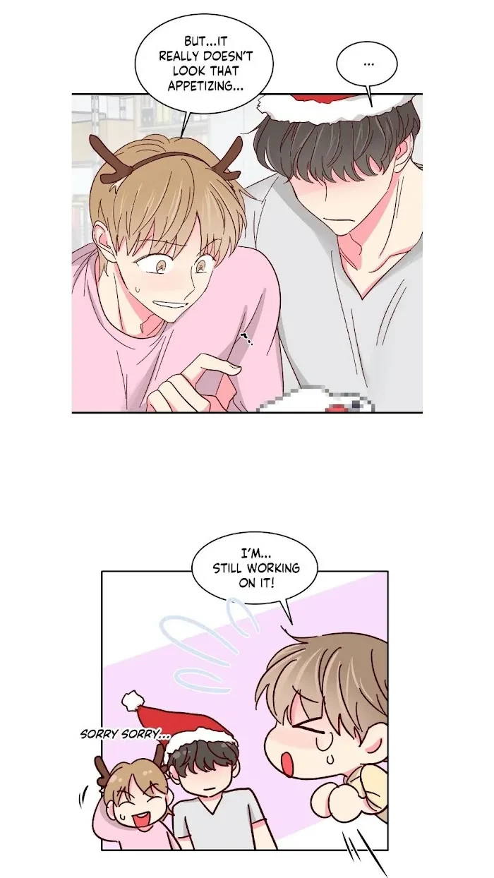 Special, page 12