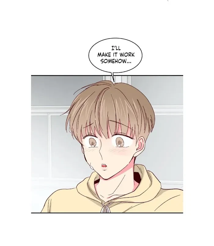 Special, page 13
