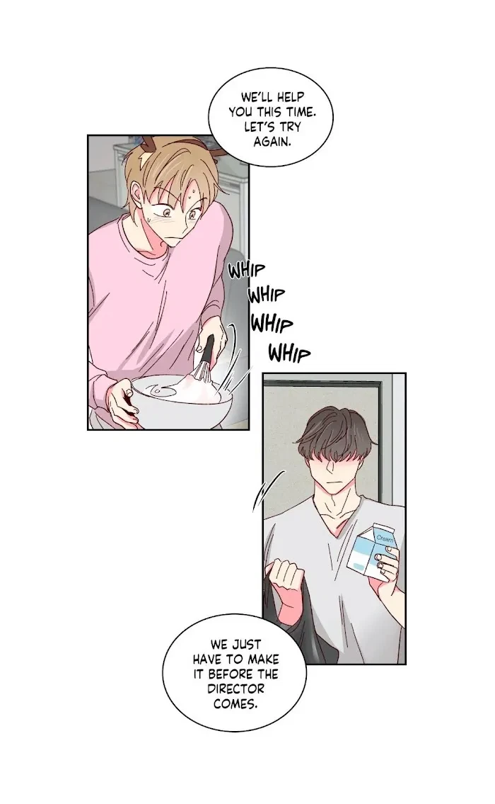 Special, page 14