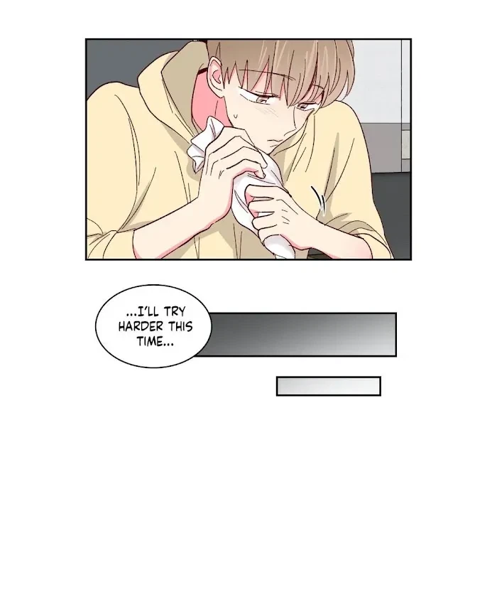 Special, page 15