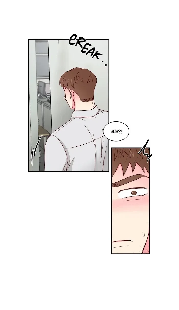 Special, page 16