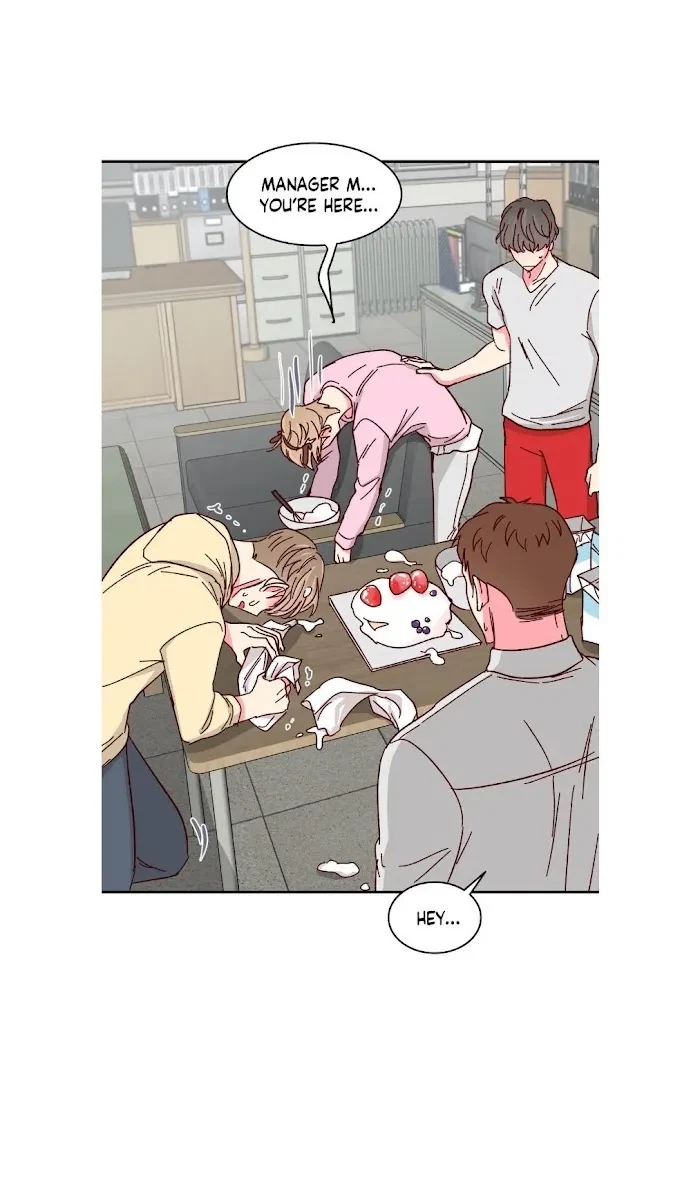 Special, page 17