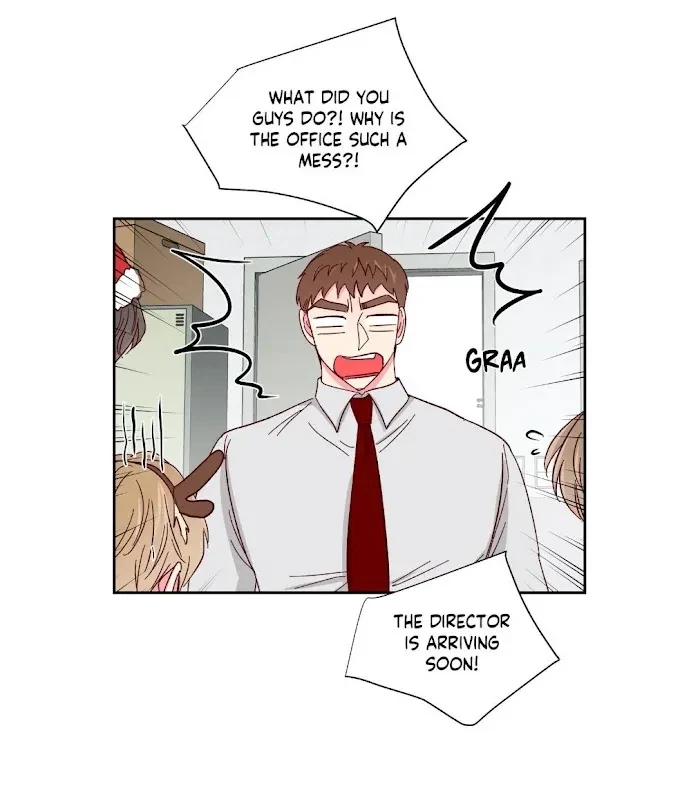 Special, page 18