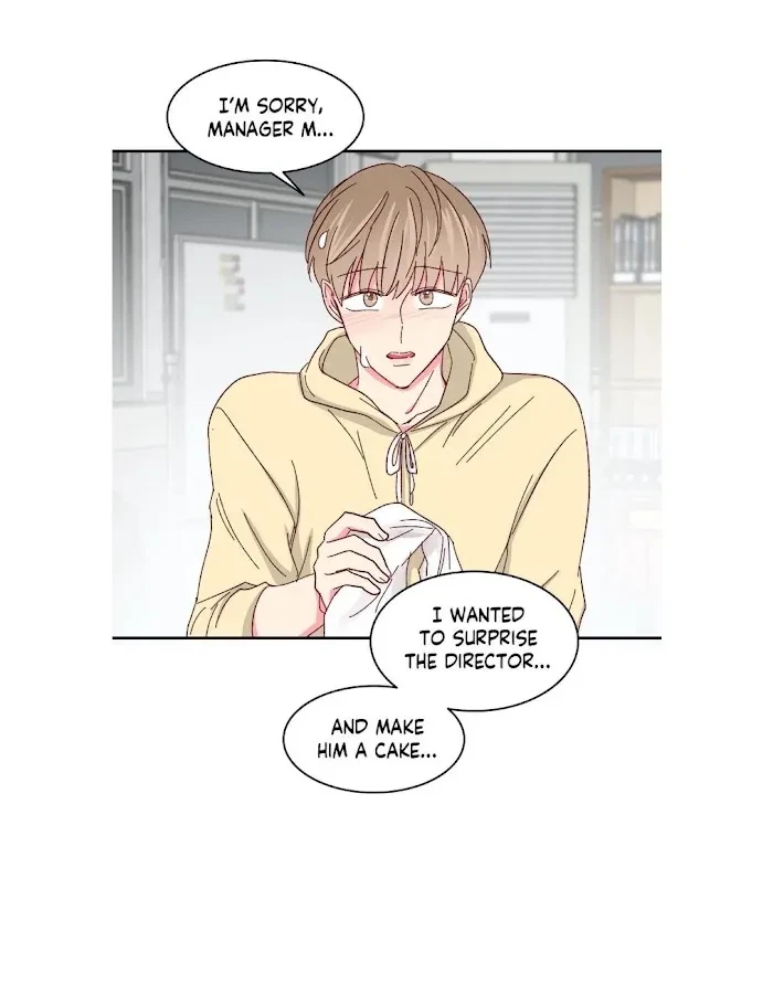 Special, page 19
