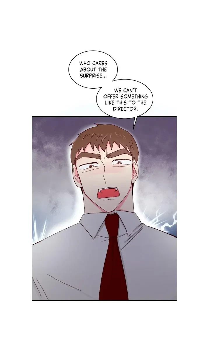 Special, page 21