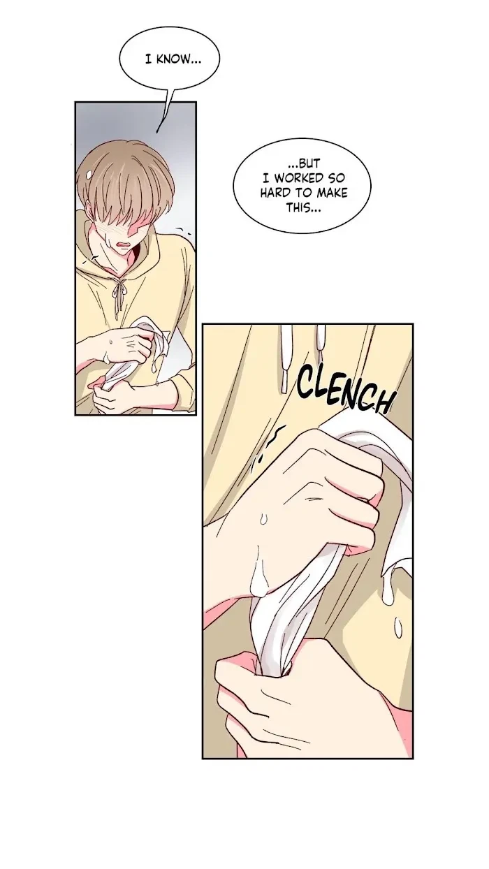 Special, page 22