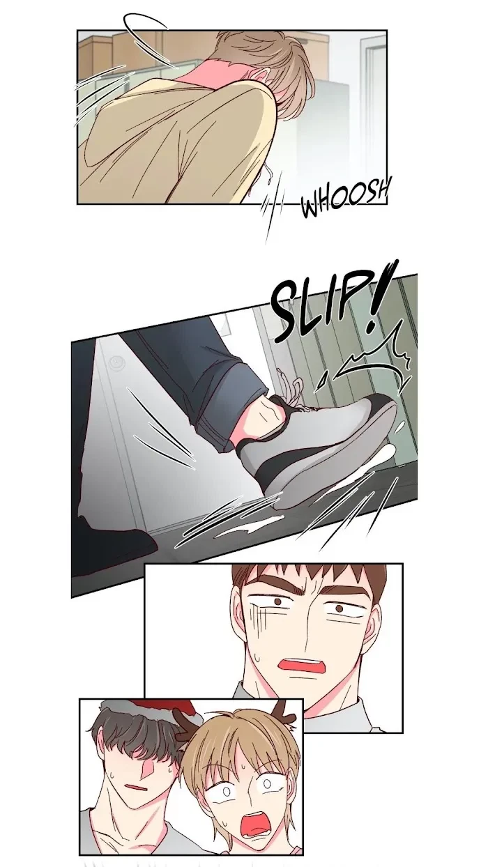 Special, page 23