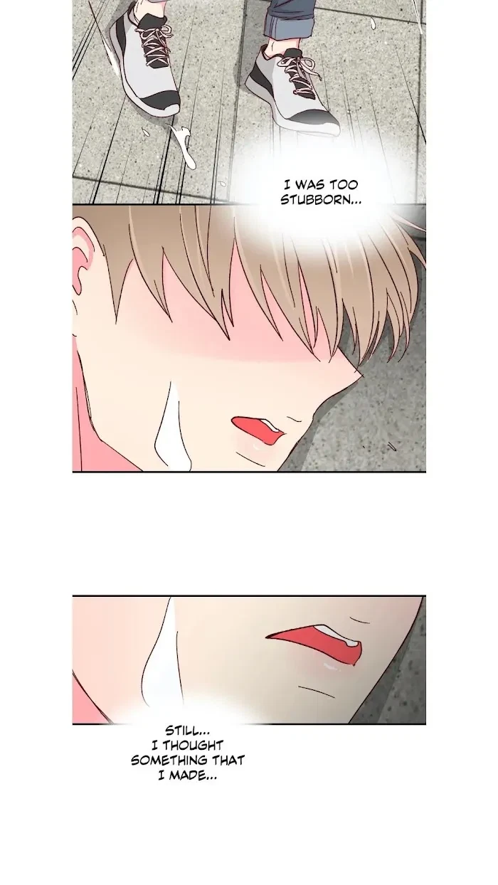 Special, page 25