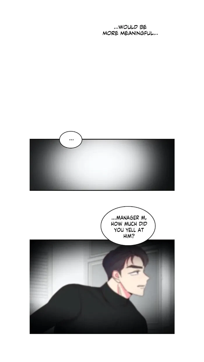 Special, page 26