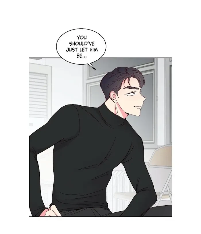 Special, page 27