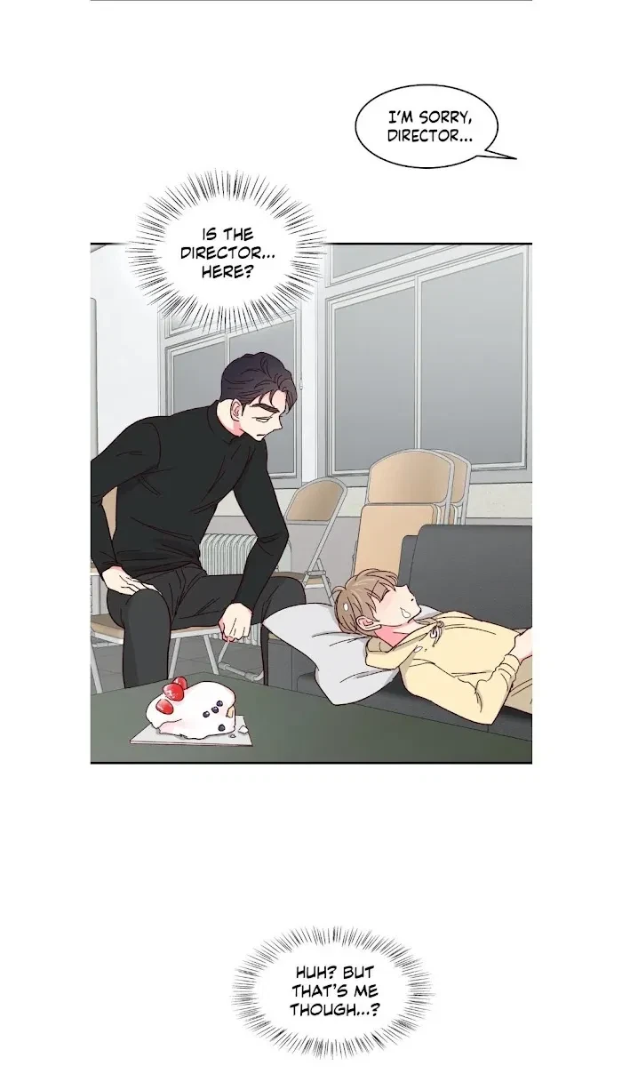 Special, page 28