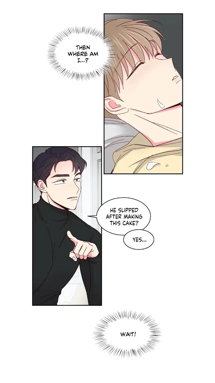 Special, page 29