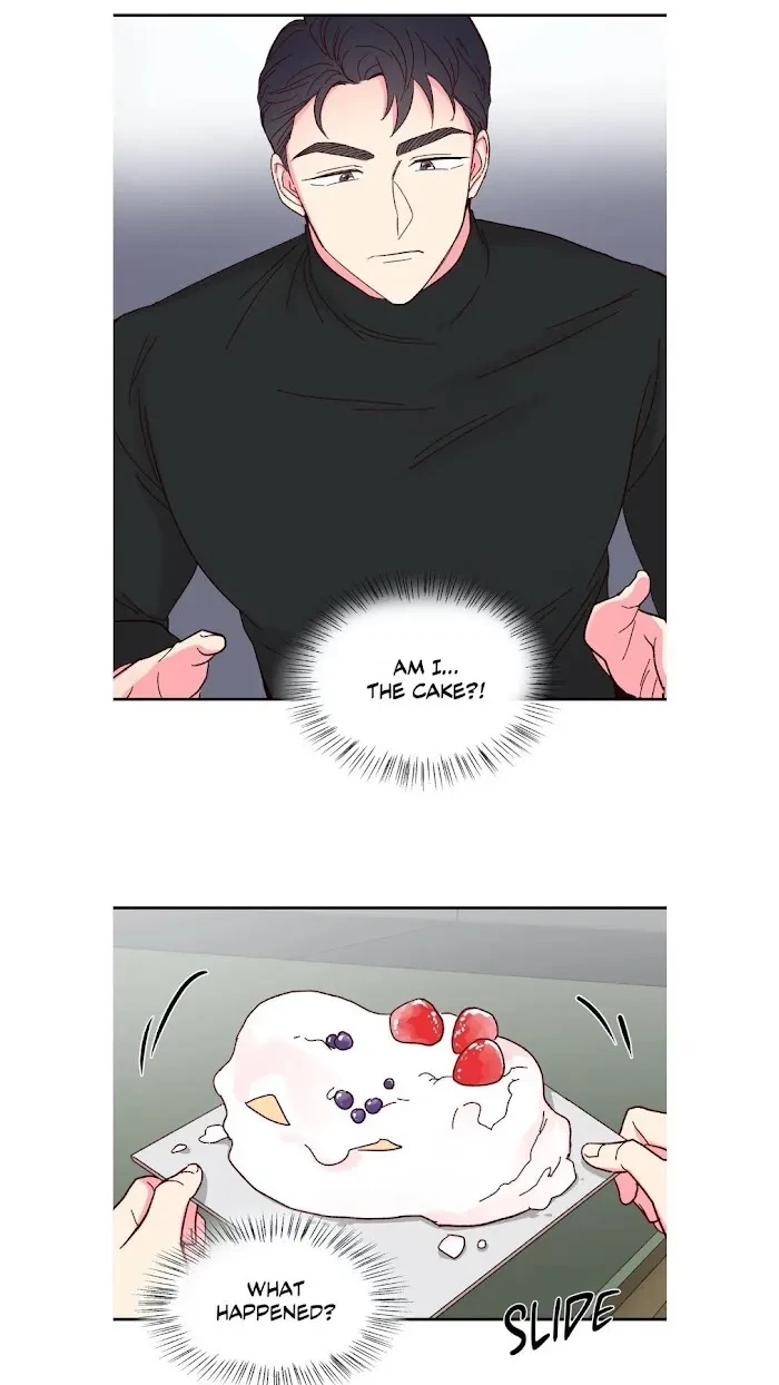Special, page 30