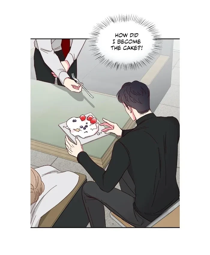 Special, page 31