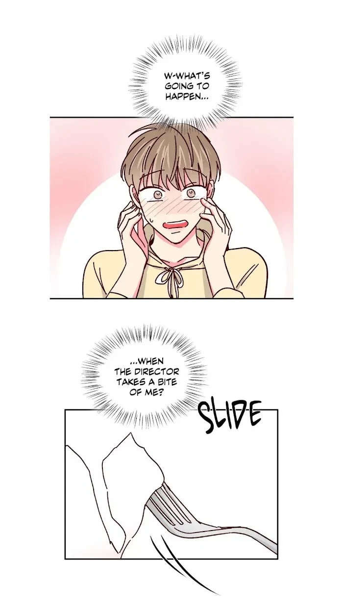 Special, page 32