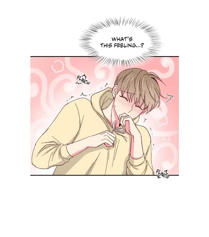 Special, page 34