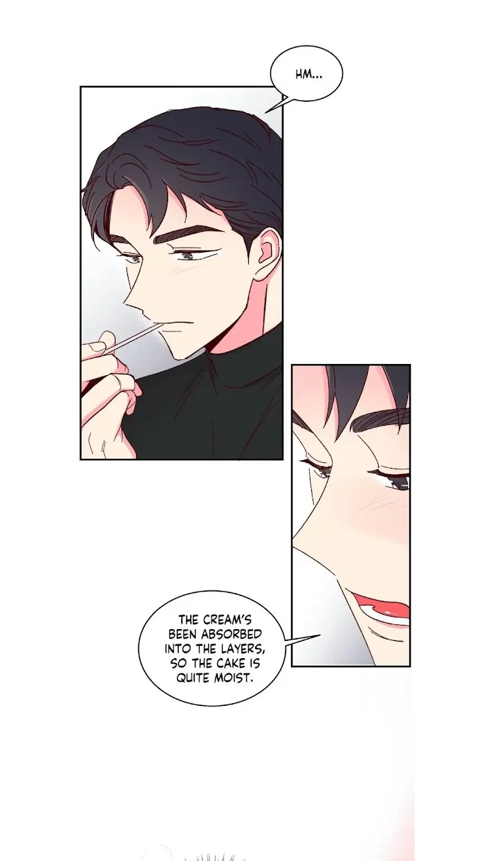 Special, page 35