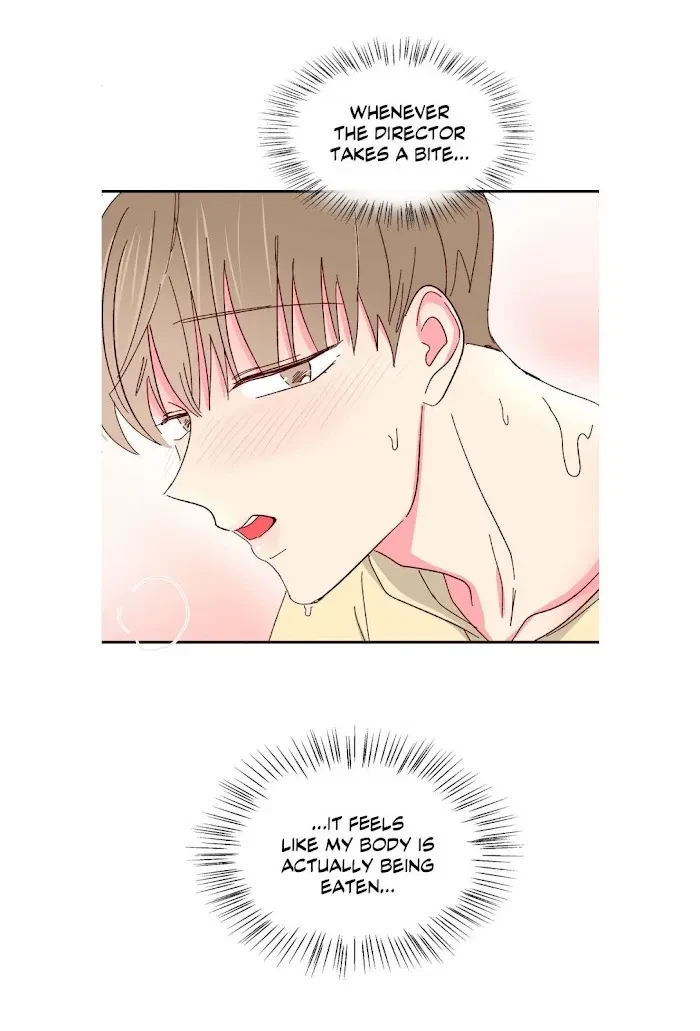 Special, page 37