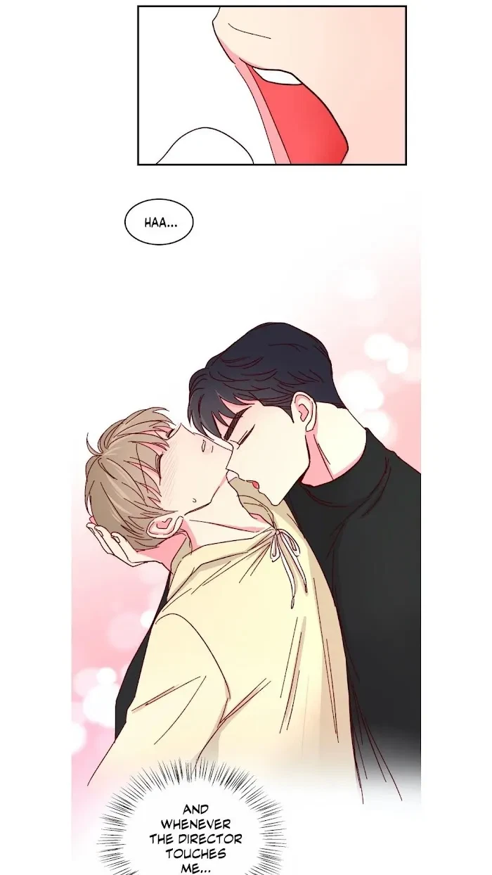 Special, page 38