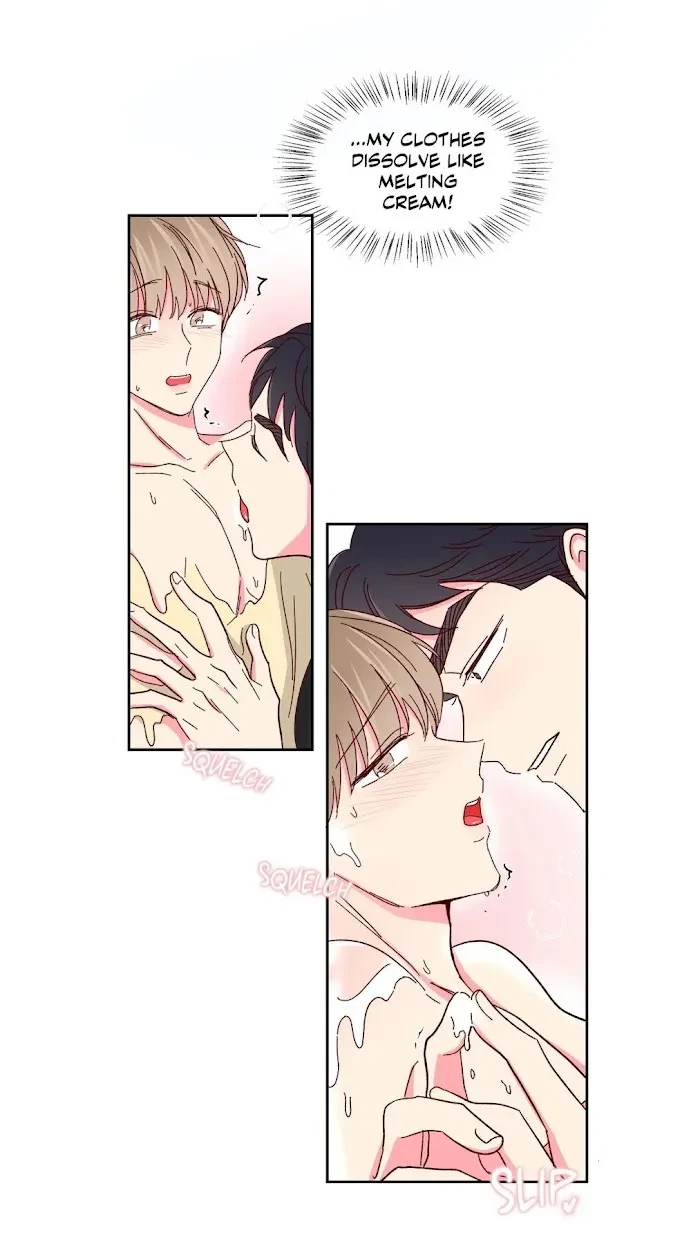 Special, page 39