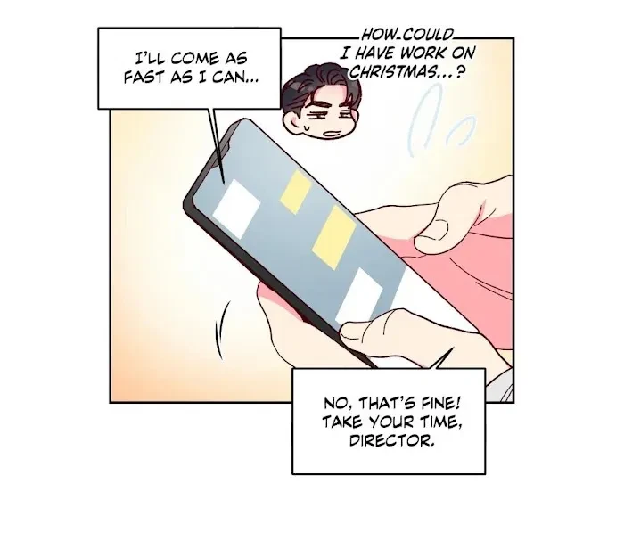 Special, page 4