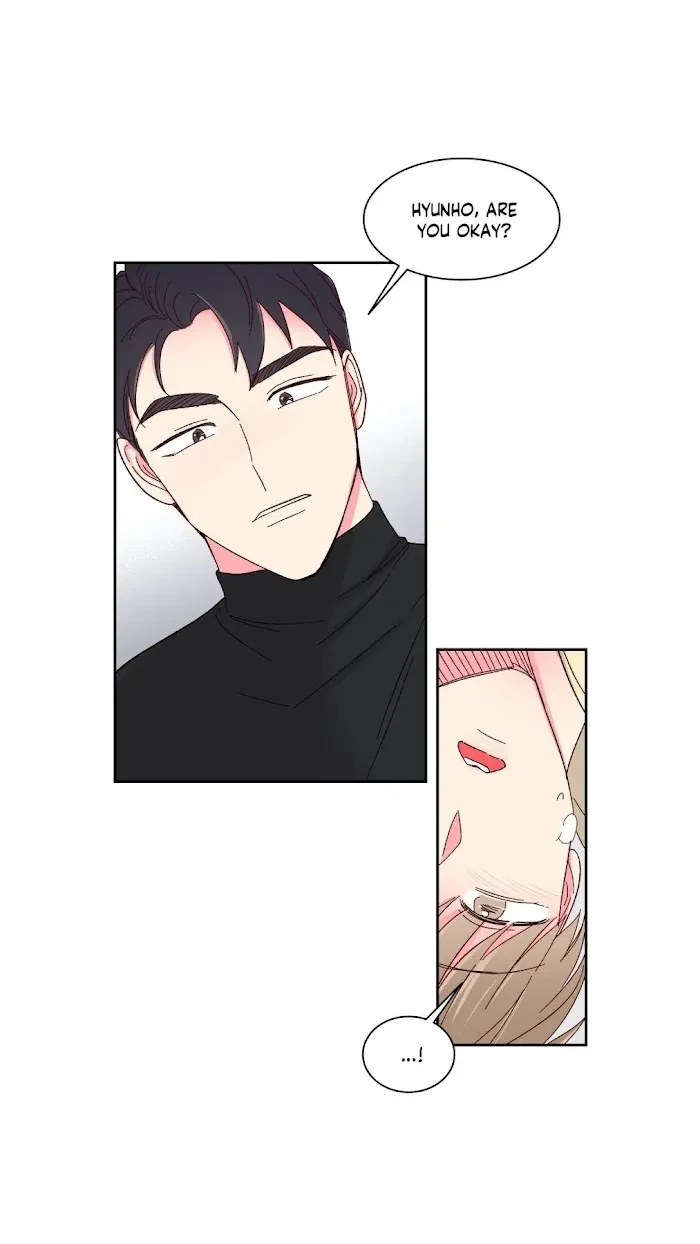 Special, page 41