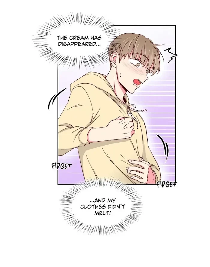 Special, page 43
