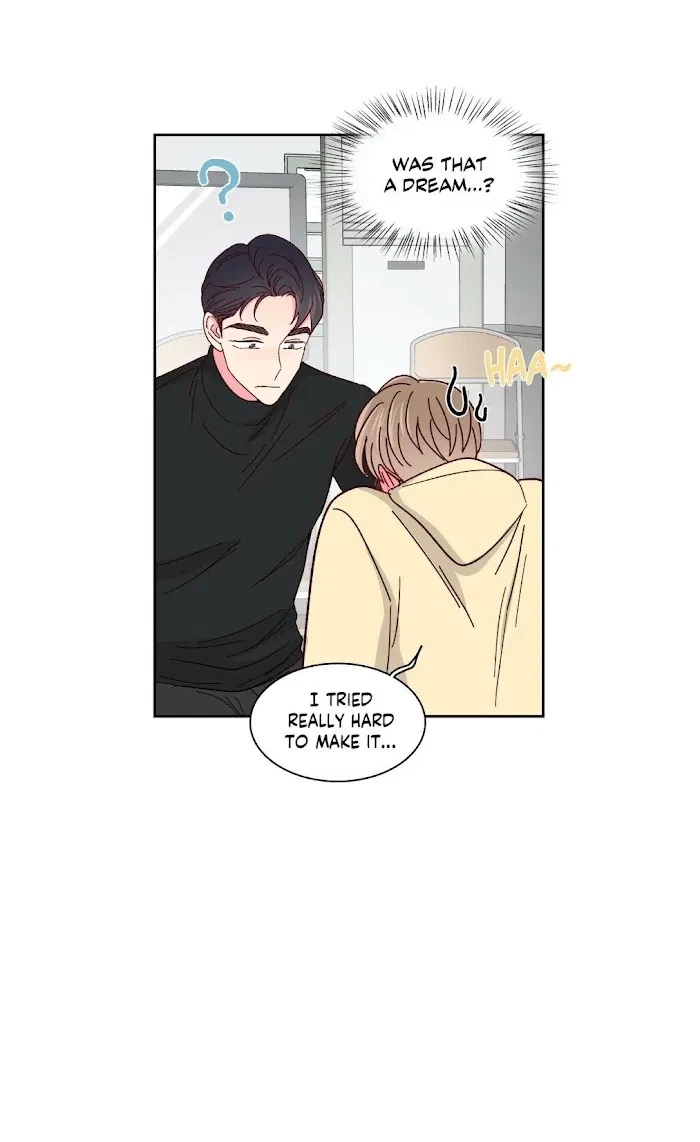 Special, page 44