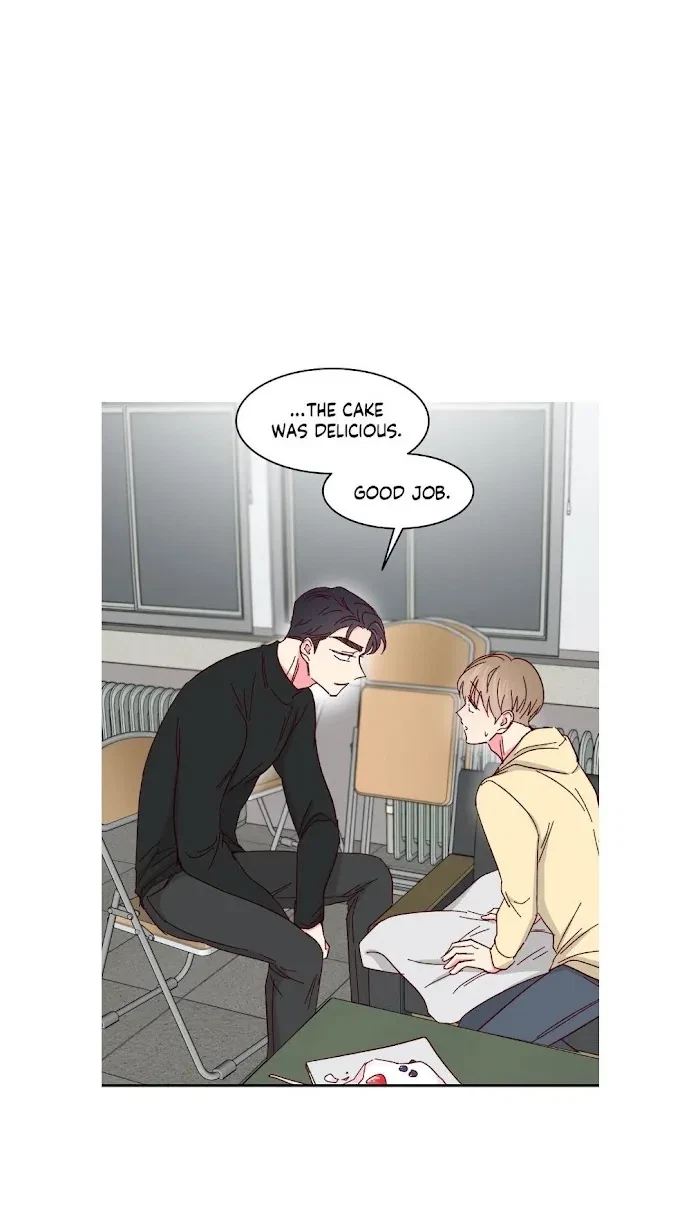 Special, page 45