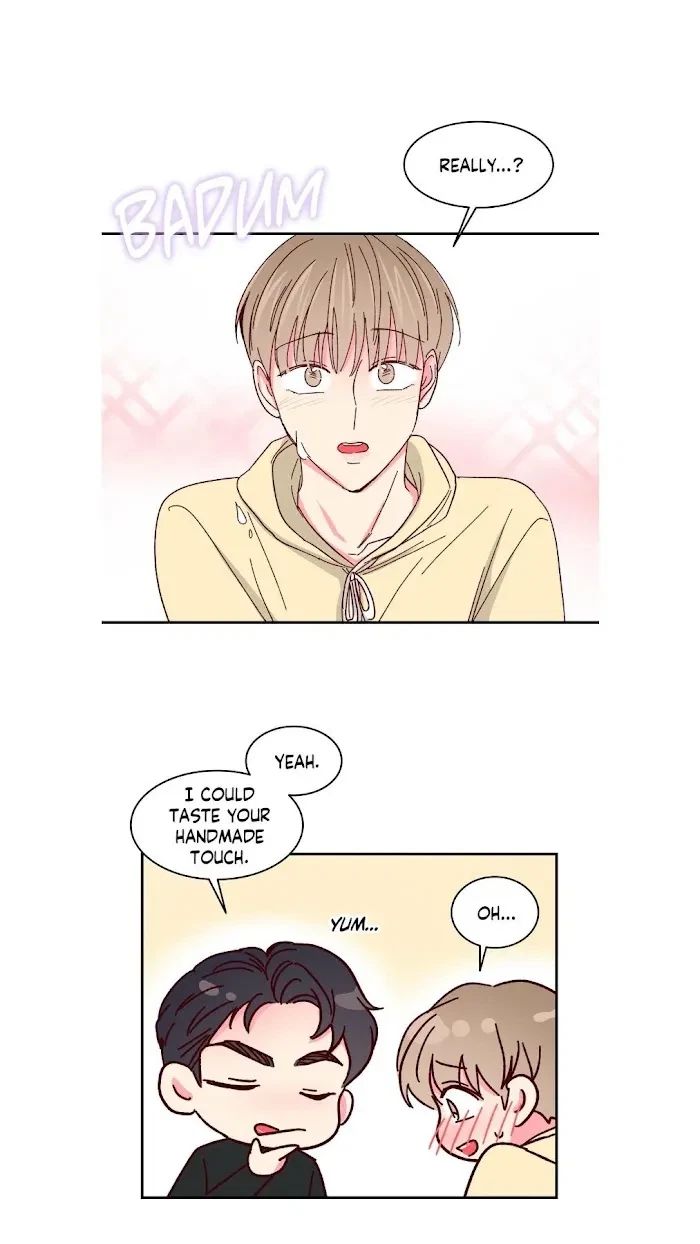 Special, page 46
