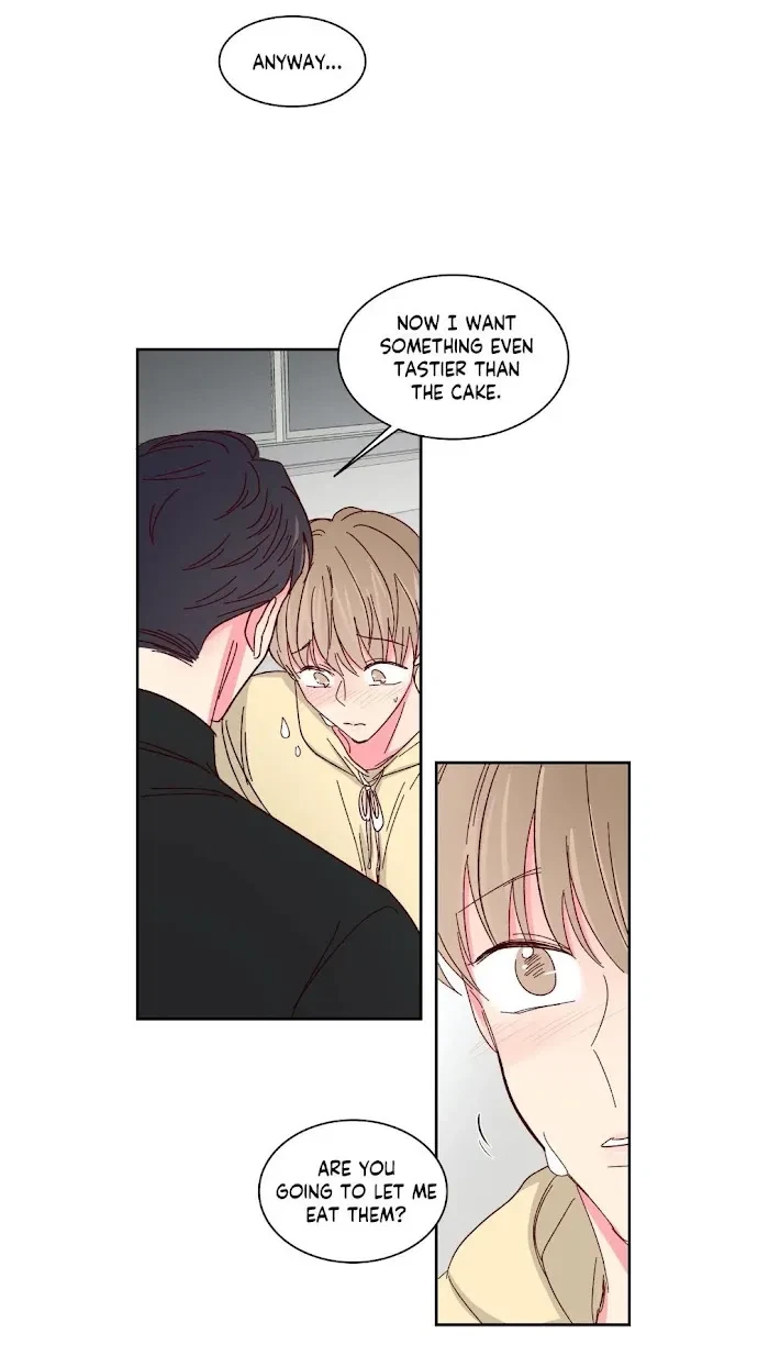 Special, page 47