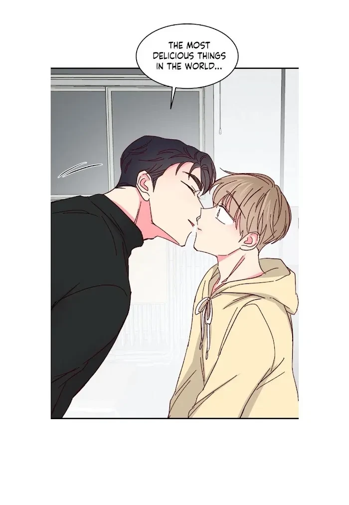 Special, page 48