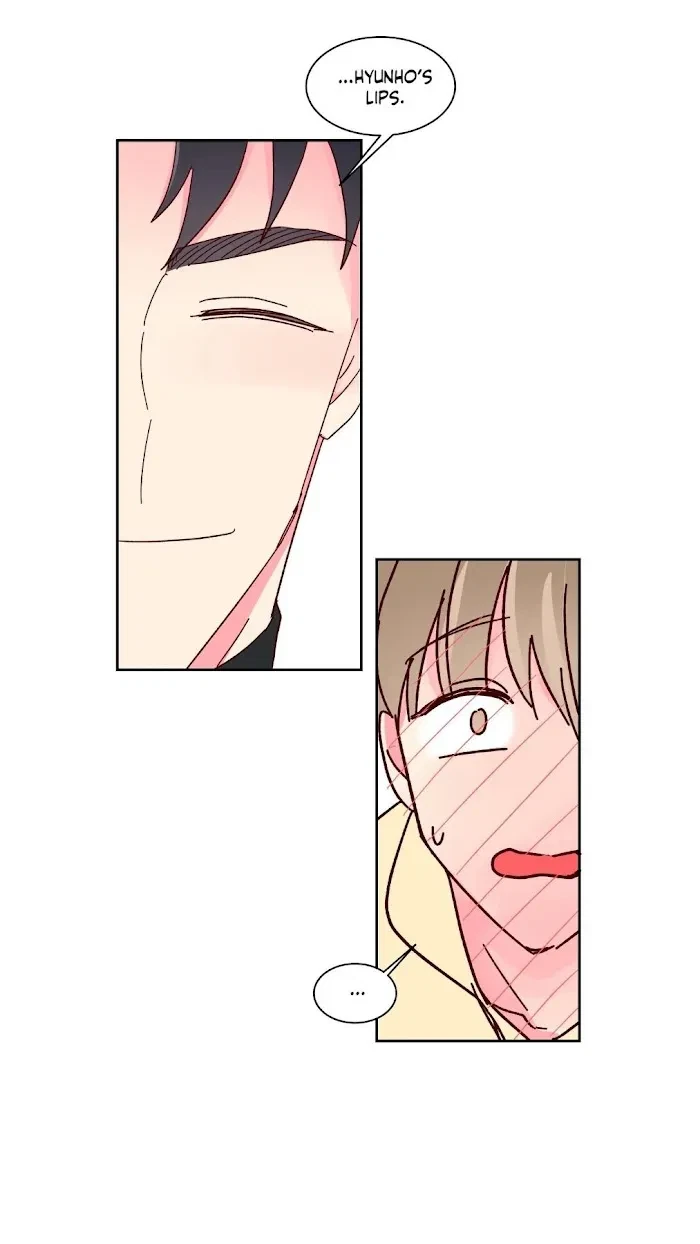 Special, page 49