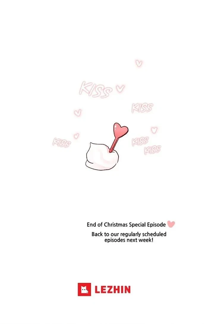 Special, page 50