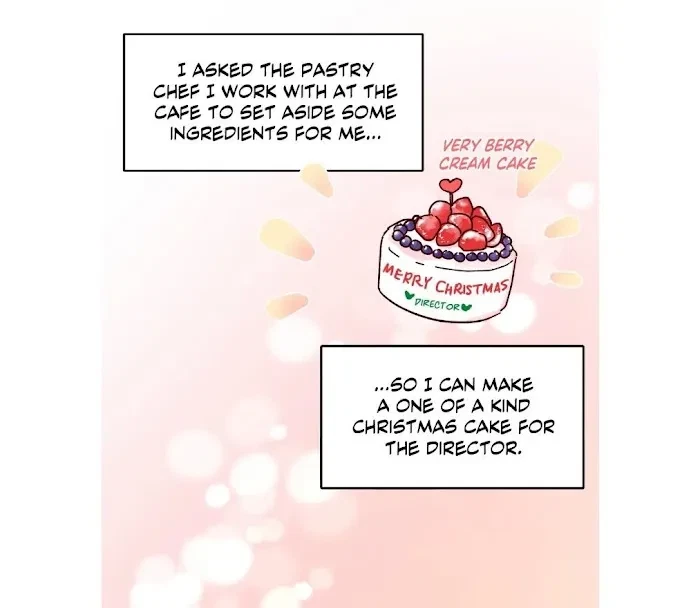 Special, page 6