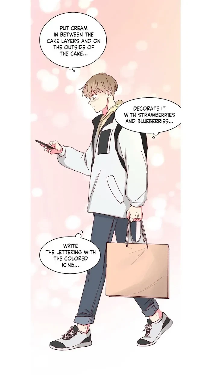 Special, page 7