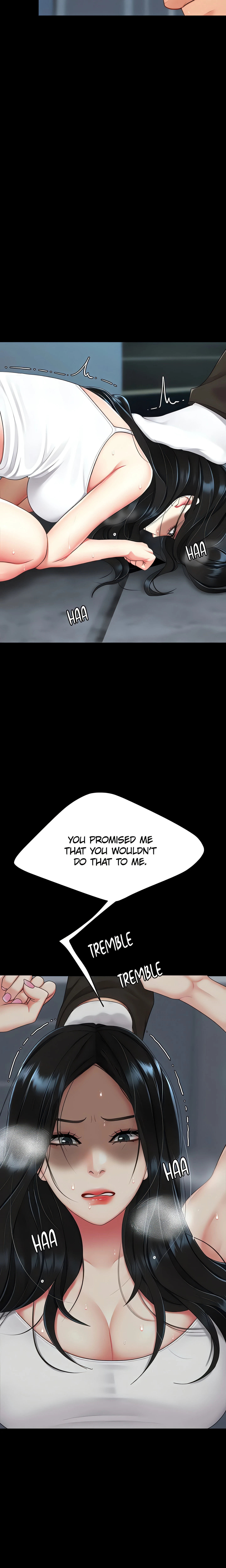 Chapter 134, page 12