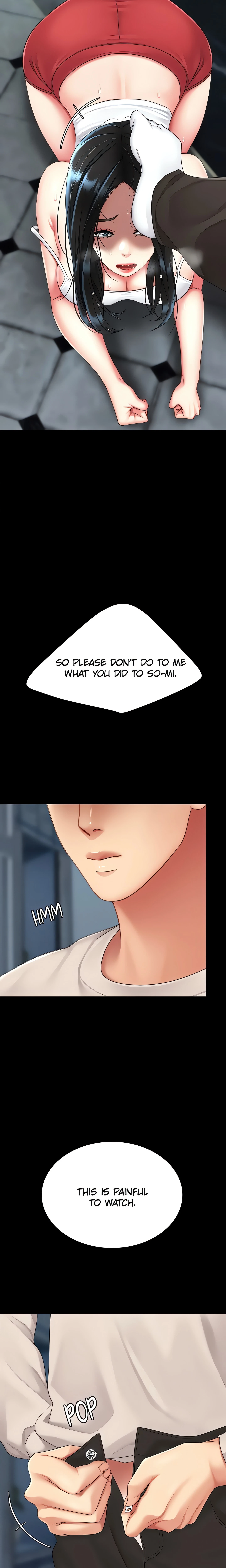 Chapter 134, page 14