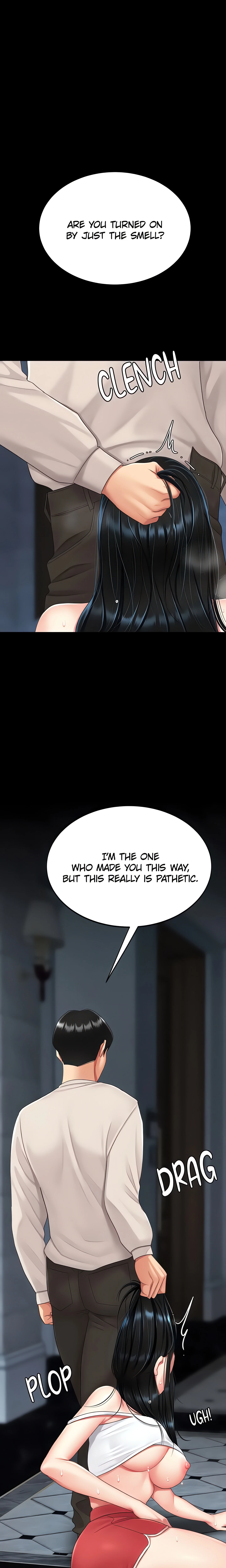 Chapter 134, page 19
