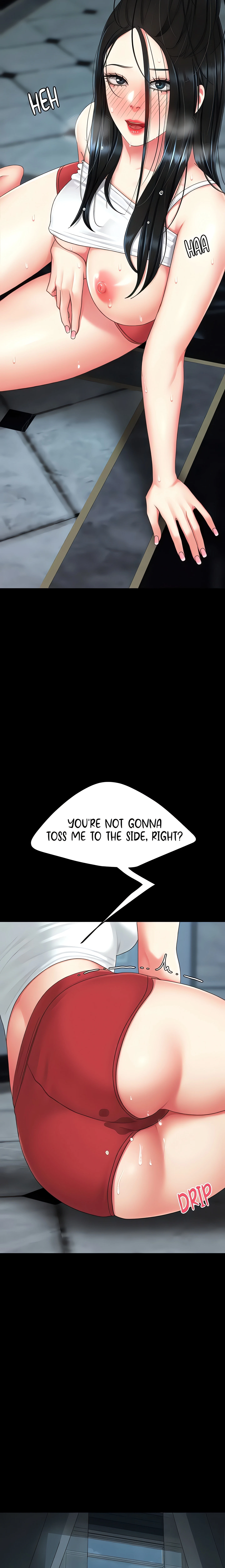 Chapter 134, page 21