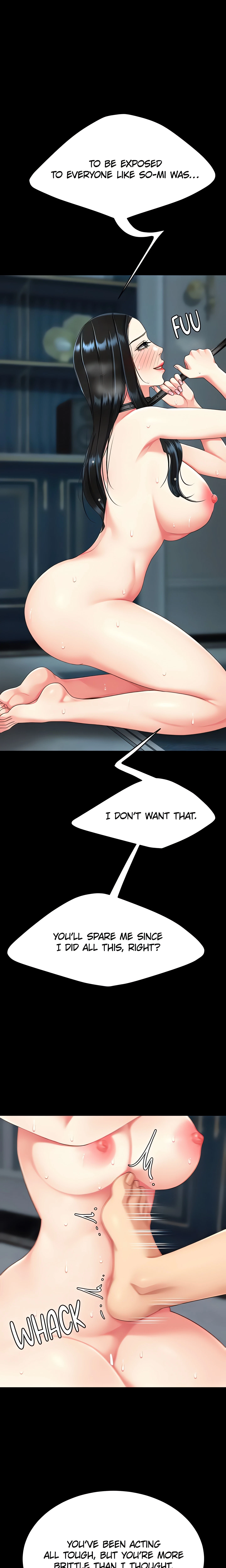 Chapter 134, page 25