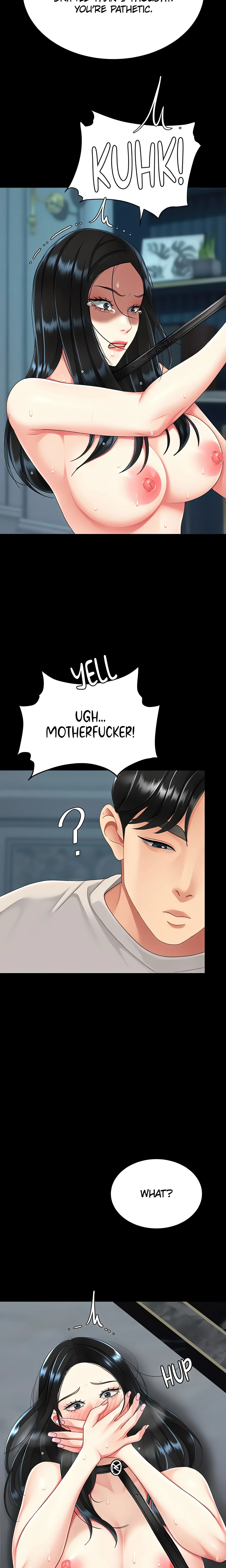 Chapter 134, page 26