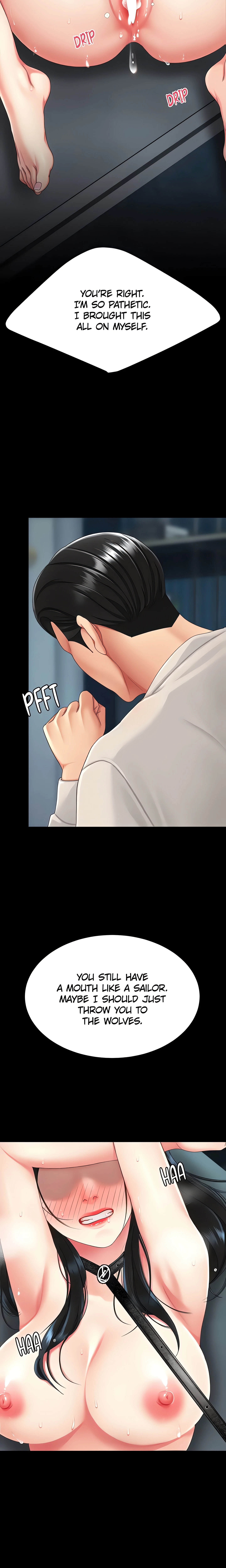 Chapter 134, page 28