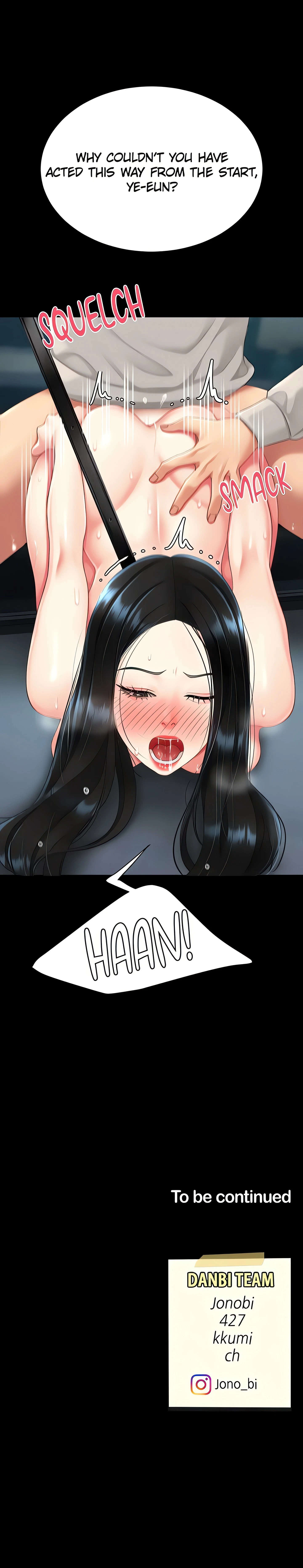 Chapter 134, page 34