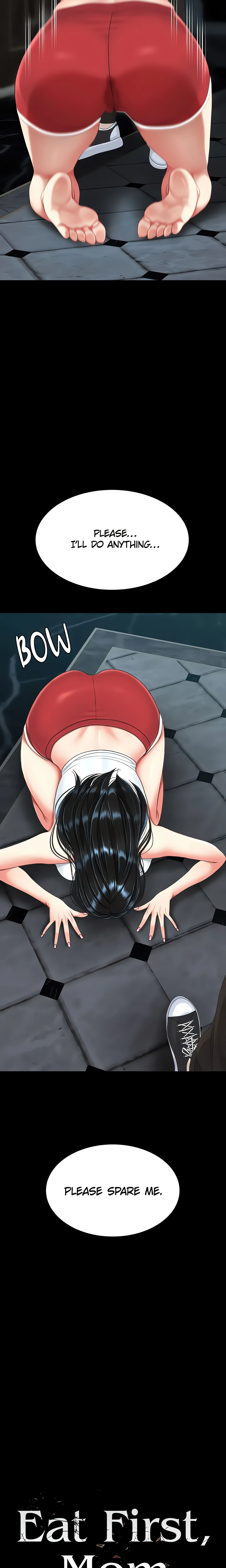 Chapter 134, page 5